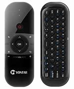 Image result for Universal Remote Control for LG TV
