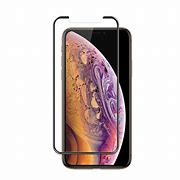 Image result for iPhone X Camera Protefcter