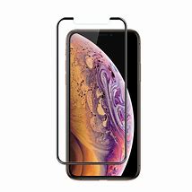 Image result for iPhone XS Max Screen Protector