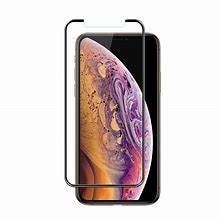 Image result for iPhone Screen Cover