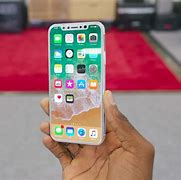 Image result for When Did iPhone X Come Out