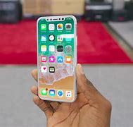 Image result for When Did the iPhone X Come Out