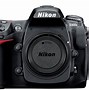 Image result for Nikon D400 Camera