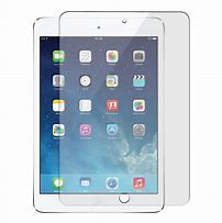 Image result for iPad Mini Privacy Screen Protector