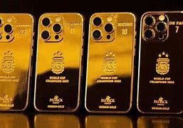 Image result for 24 Carat Gold iPhone X