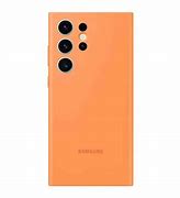 Image result for All Samsung Galixys