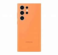 Image result for Samsung Galaxy S23 Box