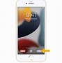 Image result for iPhone 8 Plus Home Touch Screen