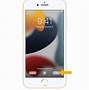 Image result for iPhone 8 Plus Home Screen