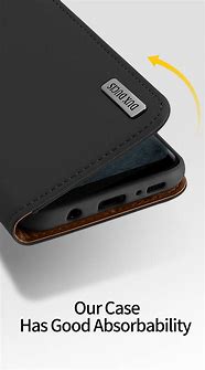 Image result for S8 Leather Phone Case