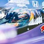 Image result for Romain Grosjean IndyCar DHL