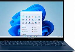 Image result for Asus Azurite Blue