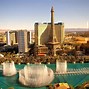 Image result for Ultra Wide Screen Las Vegas