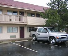Image result for Red Roof Inn Allentown PA