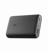 Image result for Anker Powercore Portable Charger