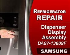 Image result for Samsung Refrigerator Rf23r6201sr