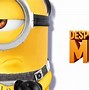 Image result for Despicable Minions