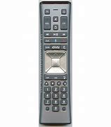 Image result for XR11 Remote Xfinity