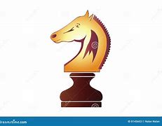 Image result for Cartoon Chess Rock