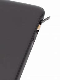 Image result for Insert Sim Card On Tab E