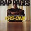 Image result for Rap Pages