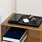 Image result for mac wireless charging