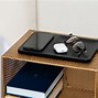 Image result for mac iphone wireless charging