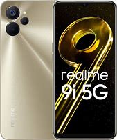 Image result for Real Me 9 I 5G