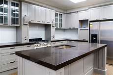 kitchen ideas nz all you need to about small kitchen designs kitchen kitchen ideas nz all you need to about small kitchen designs kitchen