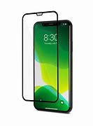 Image result for 3 Pack Privacy Screen Protector iPhone