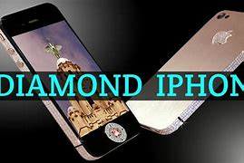 Image result for iPhone Pink Diamond