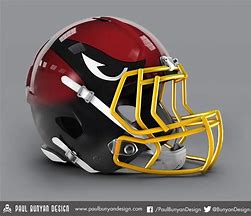 Image result for NFL Helmets