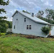 Image result for 125 Frey Rd Kersey PA