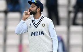 Image result for Virat Kohli Attitude