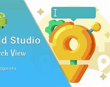 Image result for Images for Android Studio