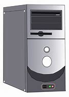 Image result for Power Mac Case Mod