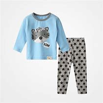 Image result for Da/Per Fashion Pajamas Kids