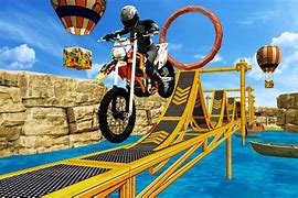 Image result for Bike Life Game