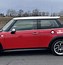Image result for 2004 Mini JCW Silver
