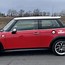 Image result for 2004 Mini Cooper Colors