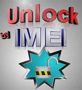 Image result for Imei Unlocker