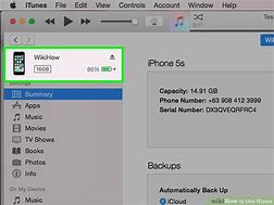 Image result for How to Use iTunes