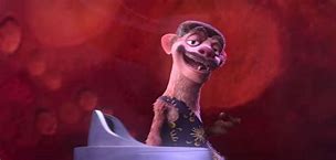 Image result for Ice Age Manny Sid Diego Scart