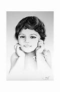 Image result for Crazy Lady Black and White Drawing
