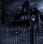 Image result for Haunted Mansion Desktop