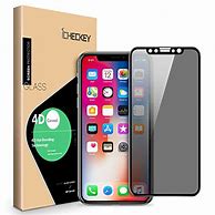 Image result for iPhone XPrivacy