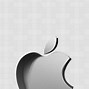 Image result for iPhone 5S Wallpaper HD Desktop