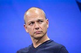 Image result for Tony Fadell Personal Asistant