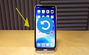 Image result for Master Reset iPhone