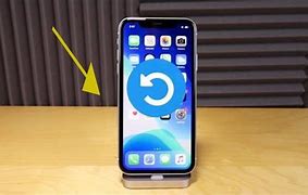 Image result for How to Reset an iPhone